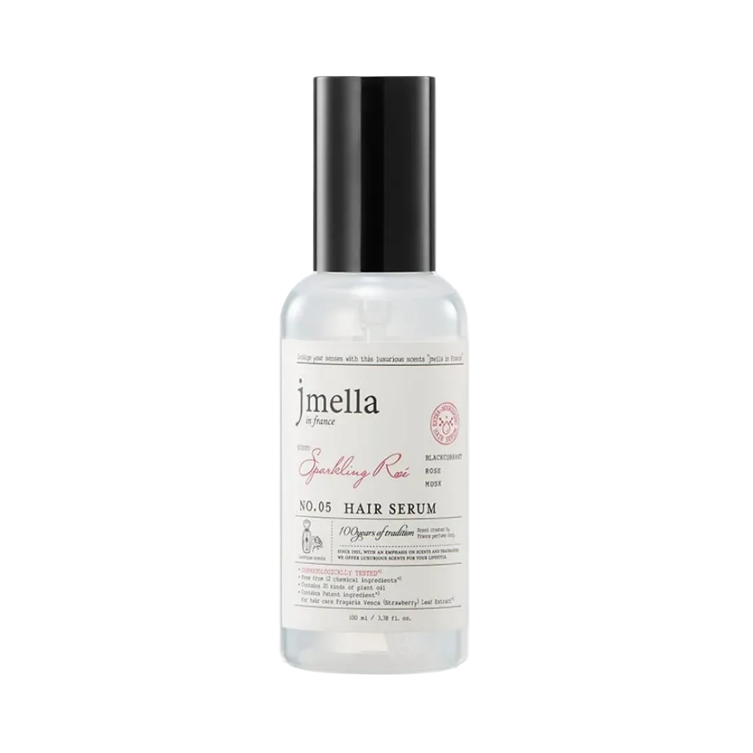 Jmella In France Hair Serum 100ml
