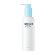 Torriden Dive-In Cleansing Milk 200ml
