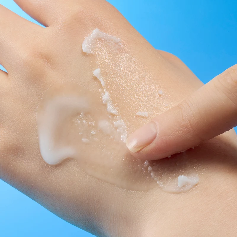 Torriden Dive In Peeling Gel 150ml