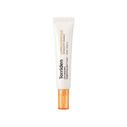 Torriden Cellmazing Brightening Spot Cream 30ml