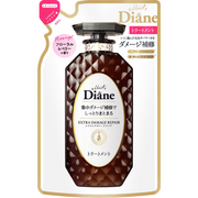 Moist Diane Perfect Beauty Treatment Refill 330ml