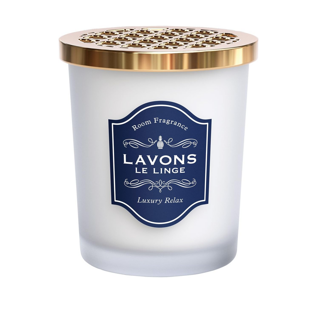 Lavons Room Fragrance 150g