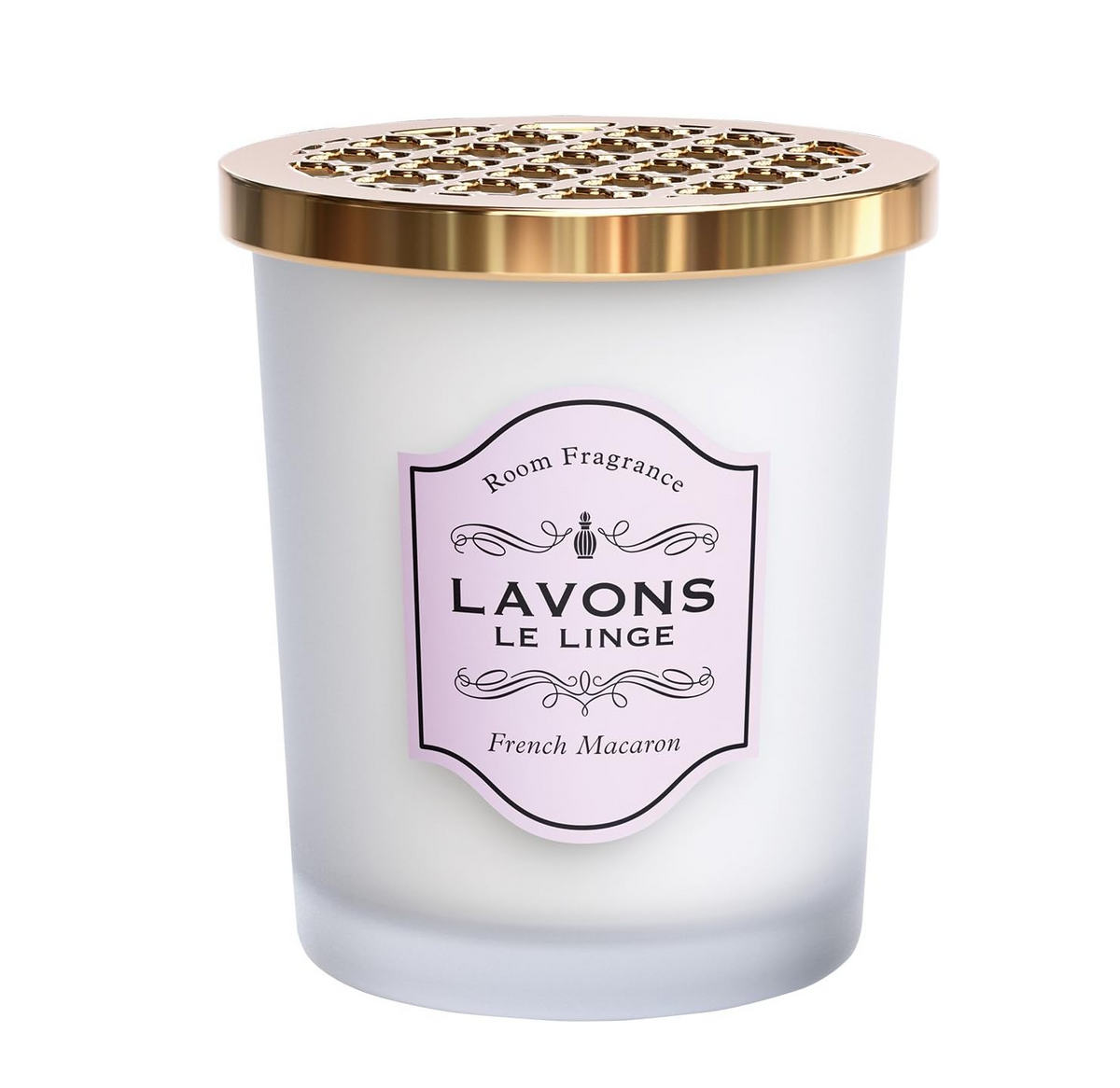 Lavons Room Fragrance 150g