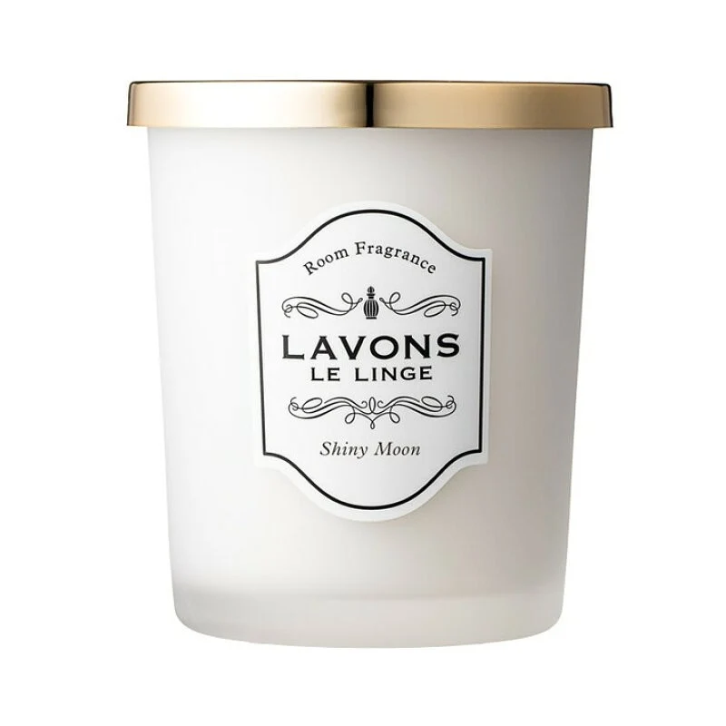 Lavons Room Fragrance 150g