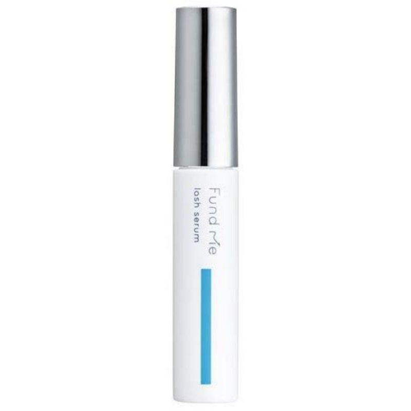 Ishizawa Fund Me Lash Serum 7.5g