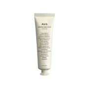 GWP Abib Jericho Rose Creme Nutrition Tube Mini