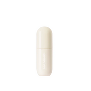 GWP Naming Glowy Heart Lip Tint Mini