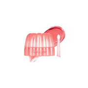 Dasique Chewing Glow Pot 4g