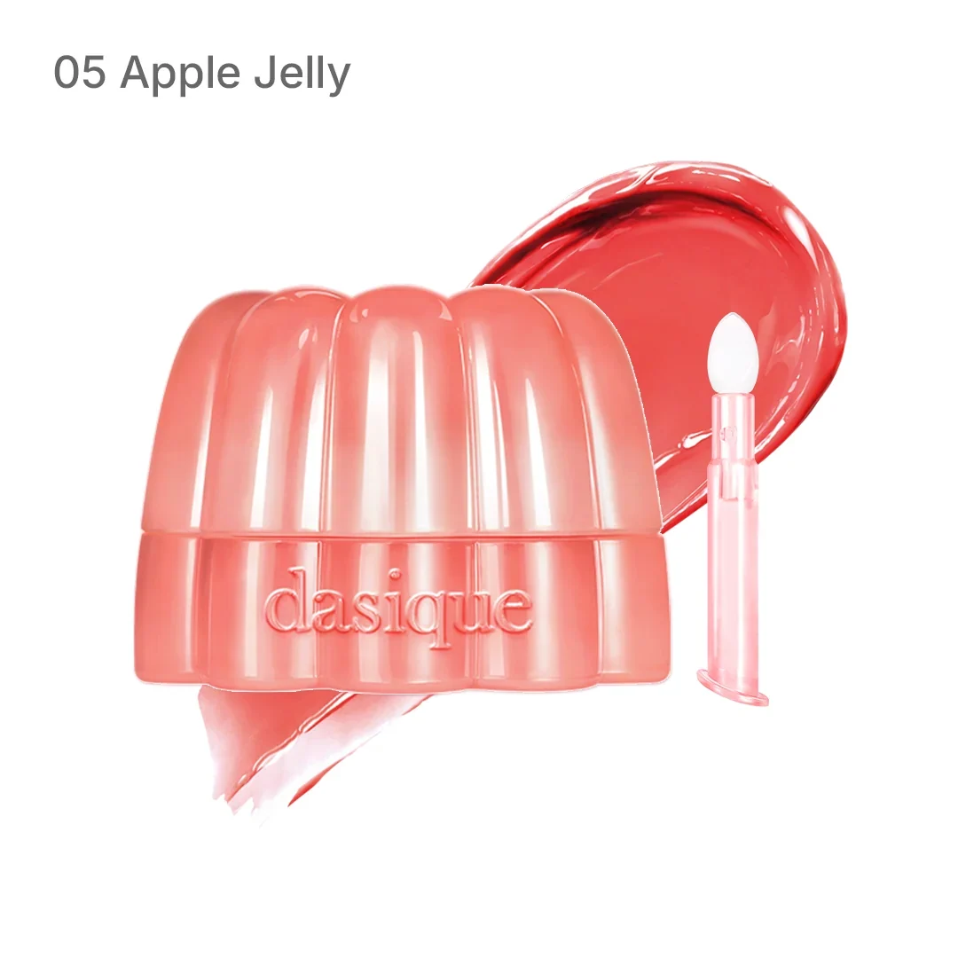 Dasique Chewing Glow Pot 4g