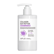 APLB Collagen EGF Peptide Body Lotion 300ml