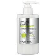 APLB Liposome Vitamin C LX Body Lotion 300ml