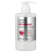 APLB Exosome Collagen EX Body Lotion 300ml