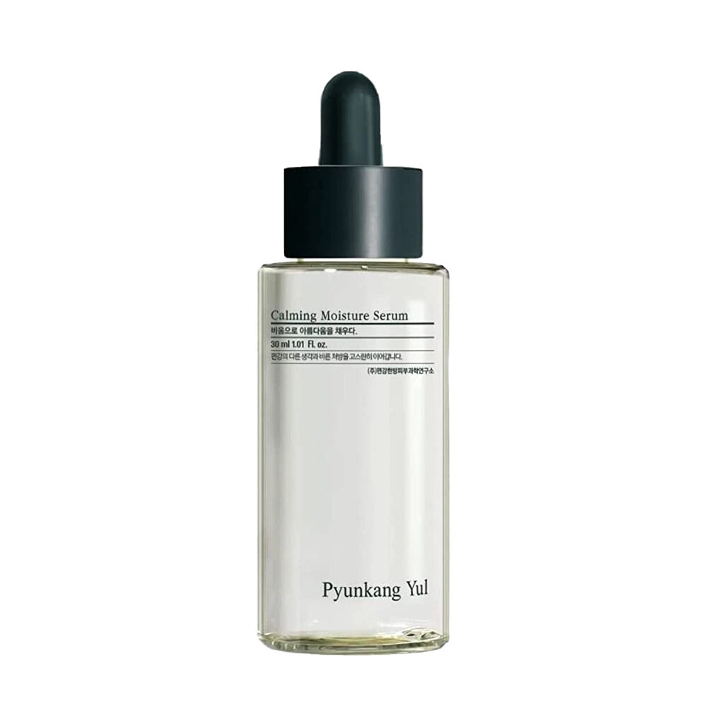 Pyunkang Yul Calming Moisture Serum 30ml