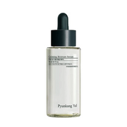 Pyunkang Yul Calming Moisture Serum 30ml