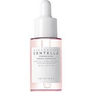 Skin1004 Madagascar Centella Poremizing Fresh Ampoule