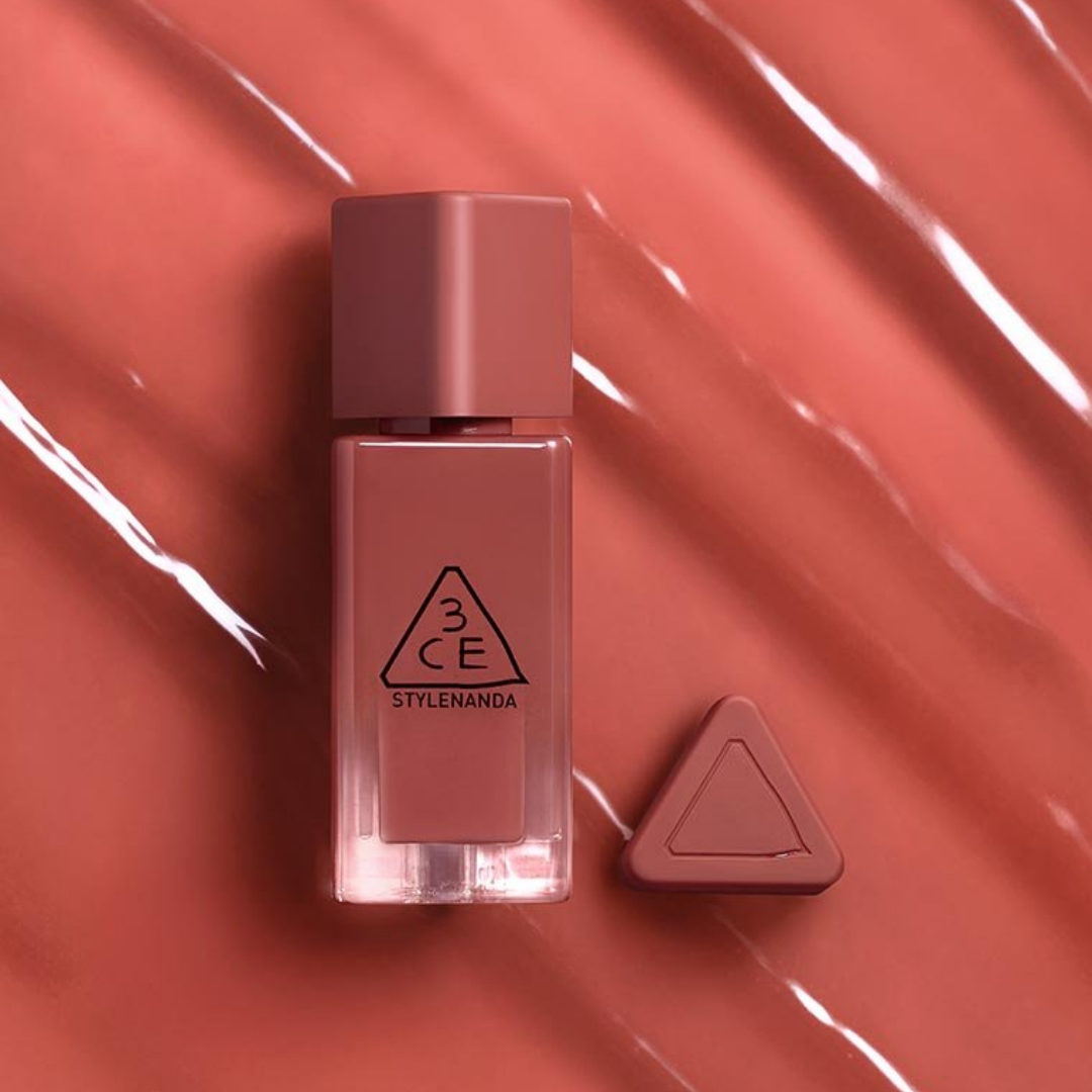 3CE Gummy Oil Tint 4g