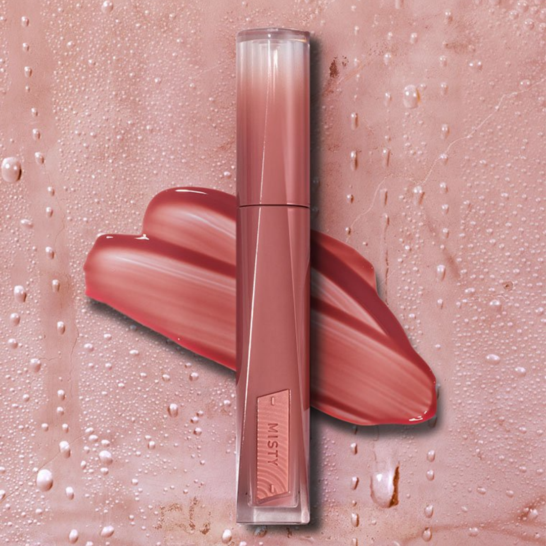 3CE Misty Lip Bare 4.6g