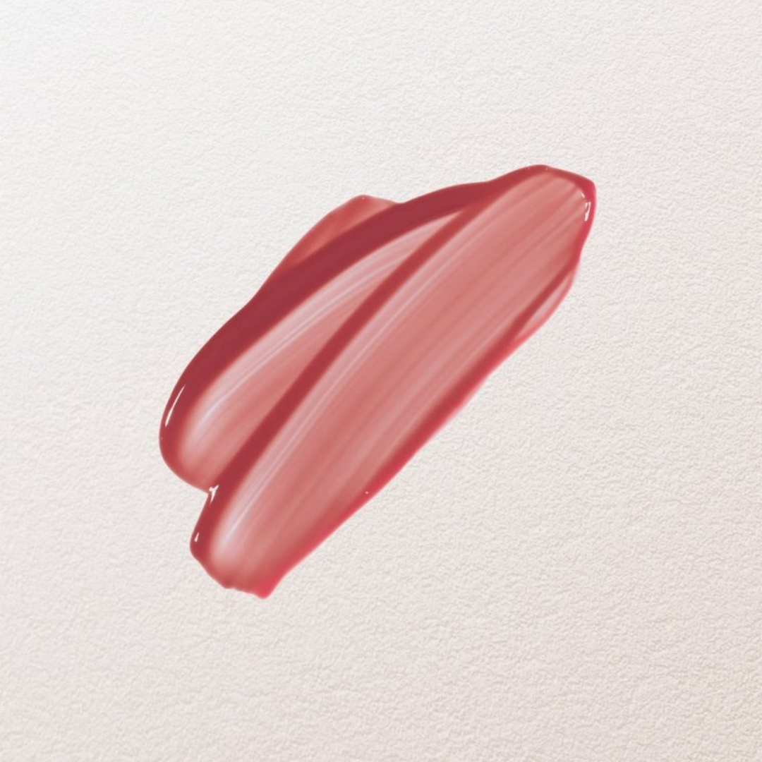 3CE Misty Lip Bare 4.6g