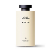 Keyth Body Lotion 400ml