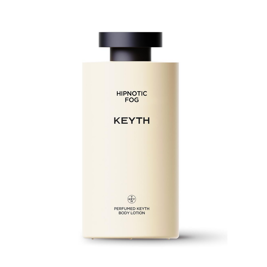 Keyth Body Lotion 400ml