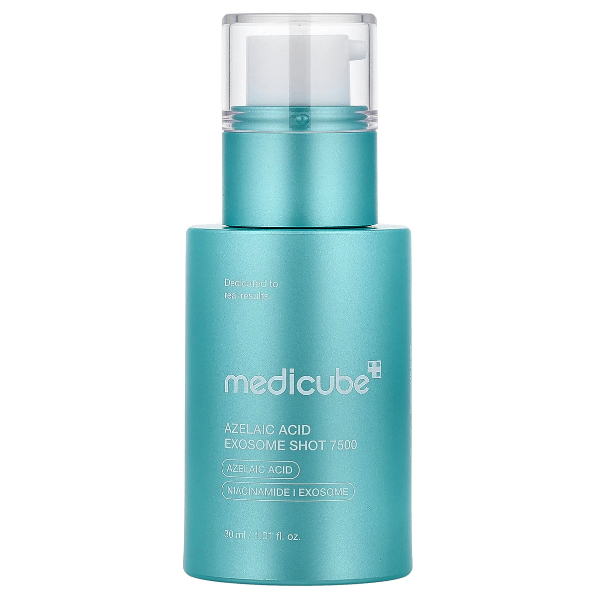 Medicube Azelaic Acid Exosome Shot