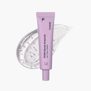 THOME PDRN Boost Ampoule 30g