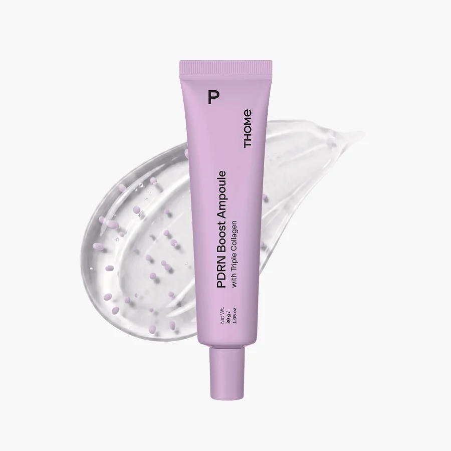 THOME PDRN Boost Ampoule 30g