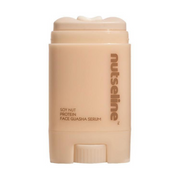 Nutseline Soy Nut Protein Face Guasha Serum 35ml