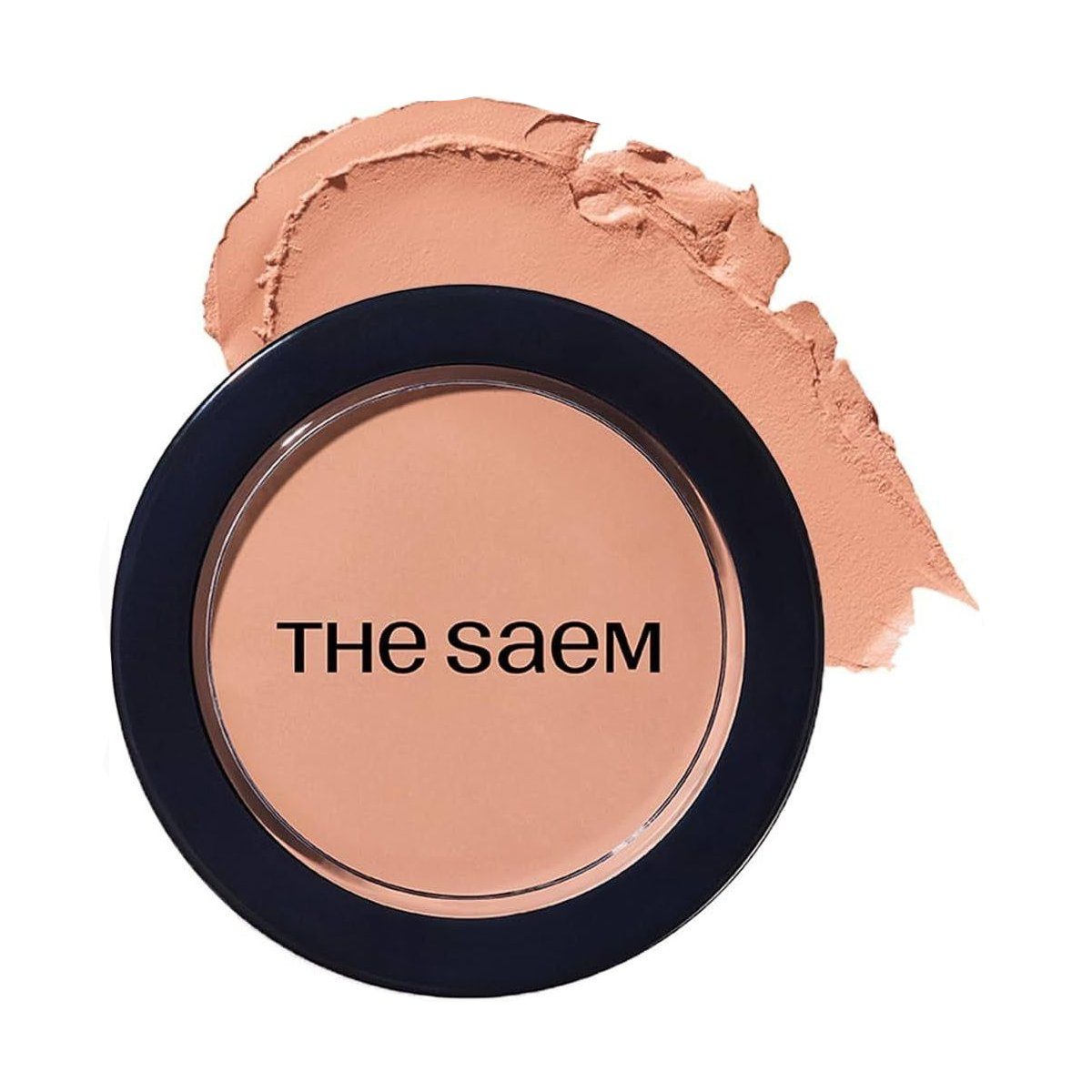 The Saem Cover Perfection Pot Concealer 6g
