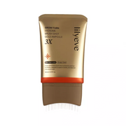 Lilyeve Gold Truffle Ampoule 100ml