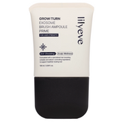 Lilyeve Exosome Brush Ampoule Prime 100ml