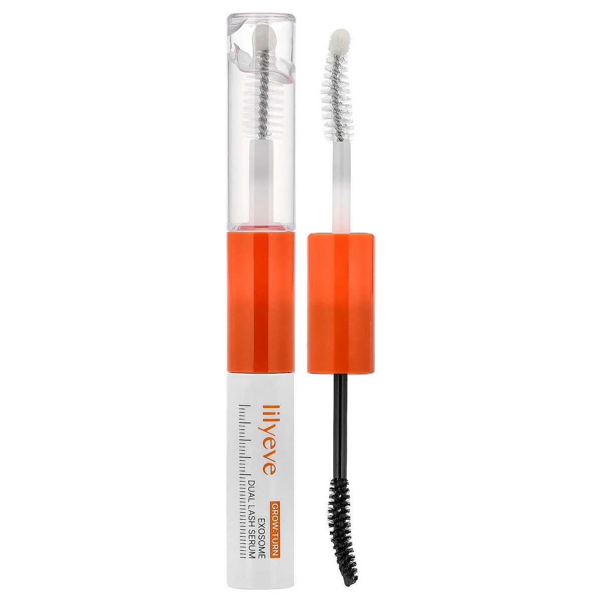 Lilyeve Exosome Dual Lash Serum 8ml