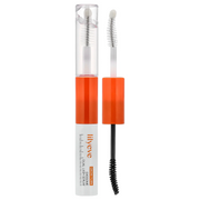 Lilyeve Exosome Dual Lash Serum 8ml