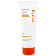 Lilyeve Exosome Capsule Treatment 230ml