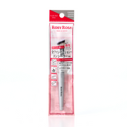 Rosy Rosa Finger Touch Brush