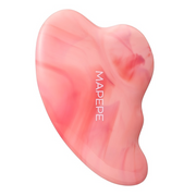 Mapepe Kassa Glow Brush