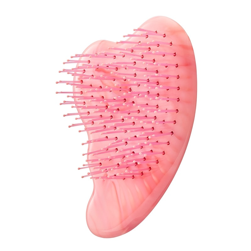 Mapepe Kassa Glow Brush