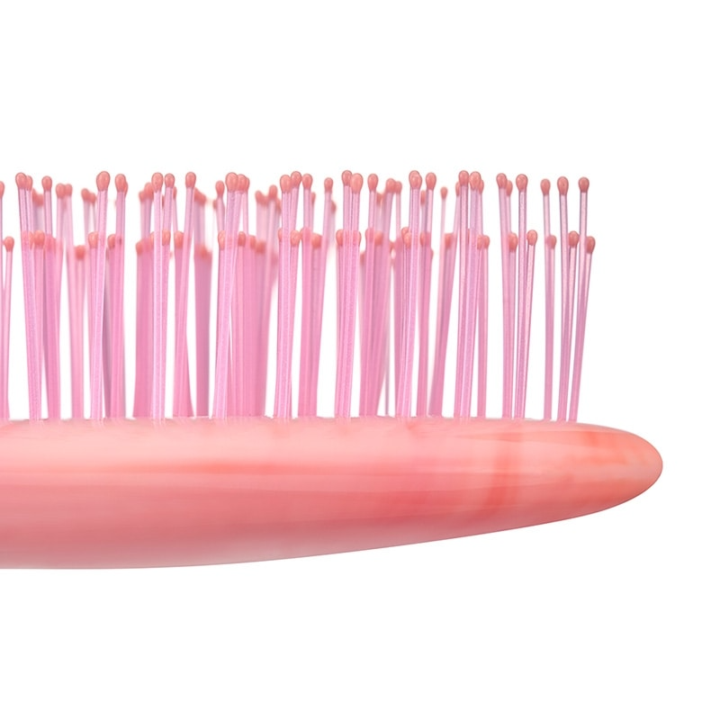 Mapepe Kassa Glow Brush
