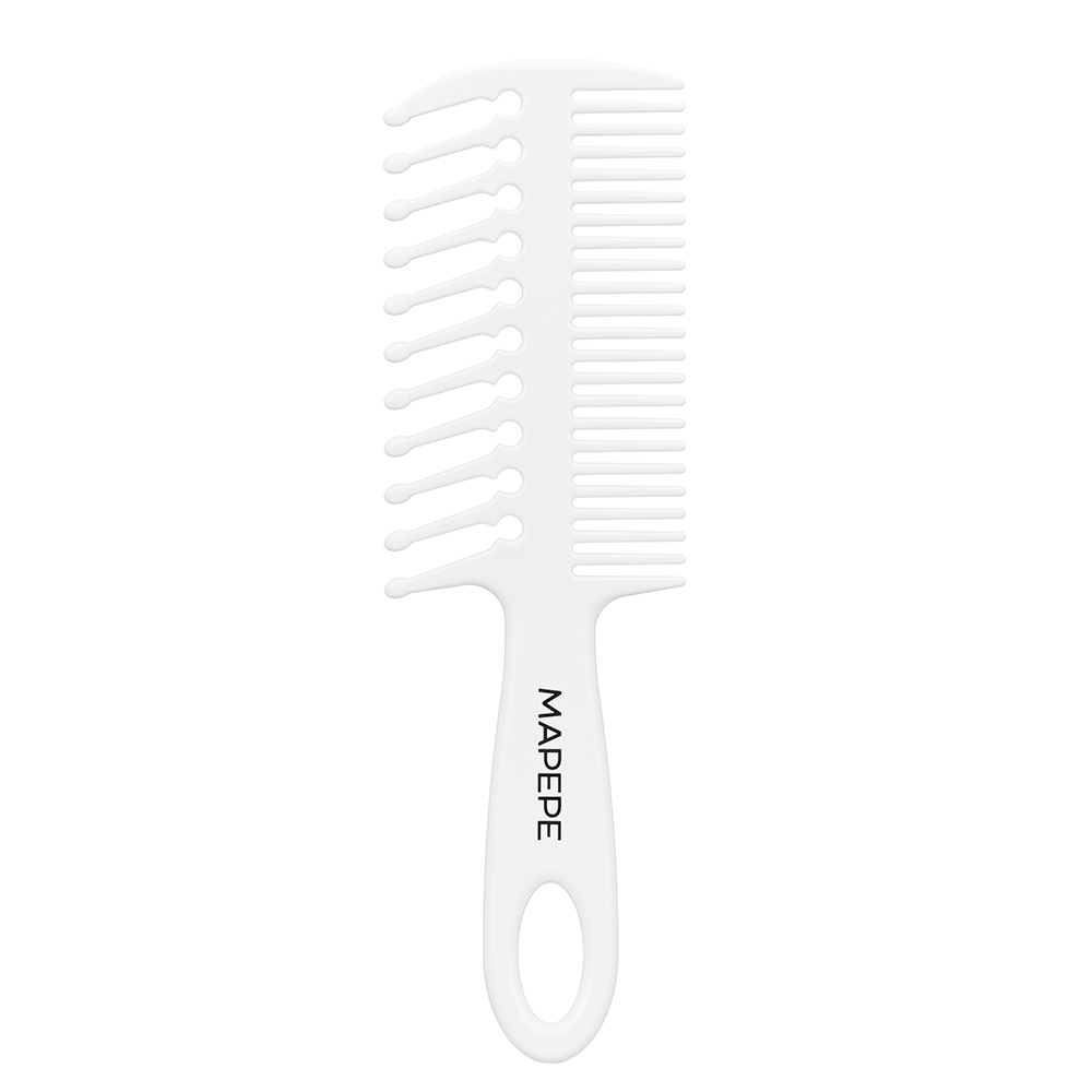 Mapepe Treat Melt Comb