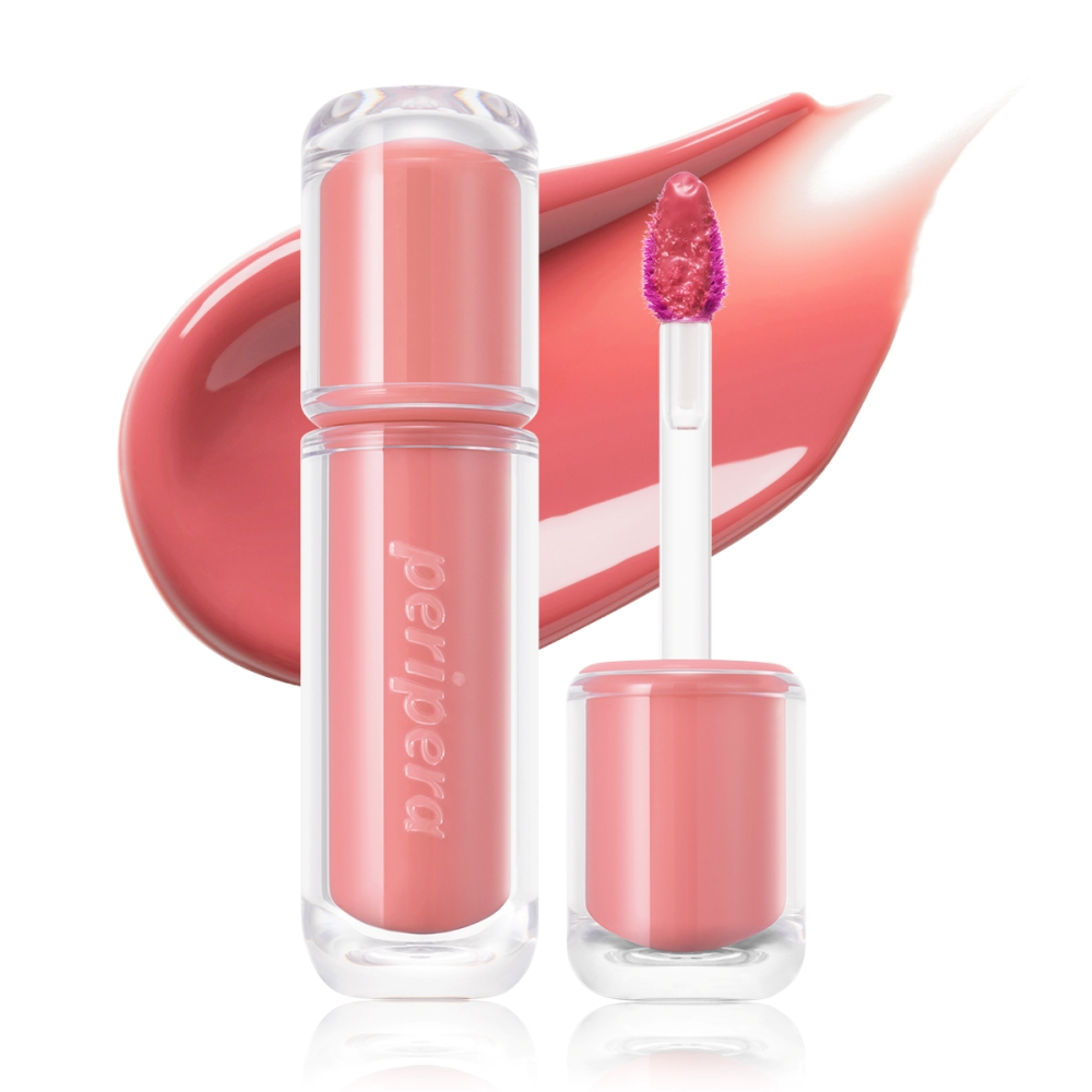 Peripera Mood Glowy Tint
