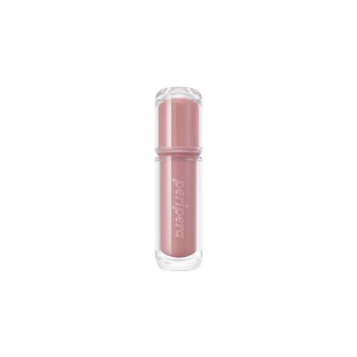 Peripera Mood Glowy Tint