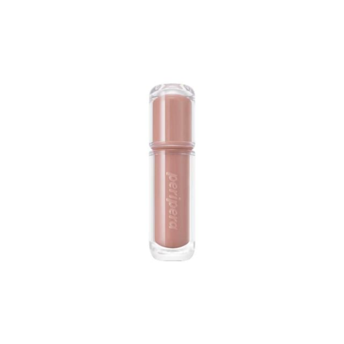 Peripera Mood Glowy Tint