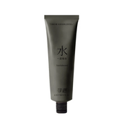 Xunyu Fragranced Hand Cream