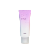 Jumiso Niacinamide 3+ Tone Up Primer Plus