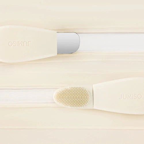 Jumiso Blackhead 2-In-1 Cleanser