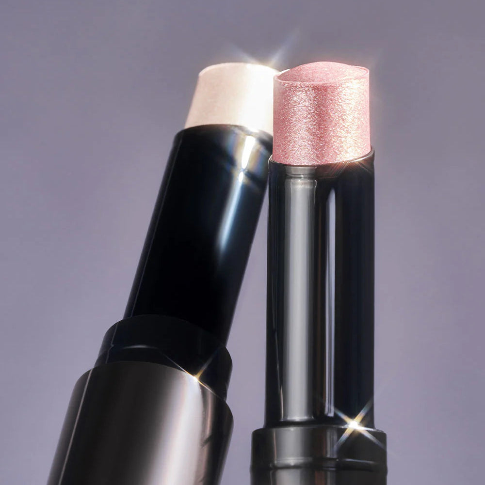 Joocyee Jelly Highlighter Stick