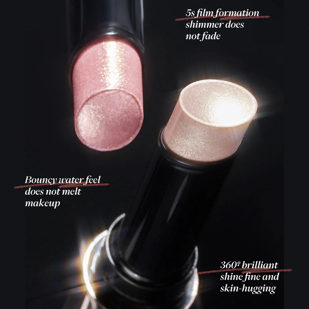 Joocyee Jelly Highlighter Stick