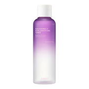 Jumiso Niacinamide 2+ Pore Smoothing Toner 205ml