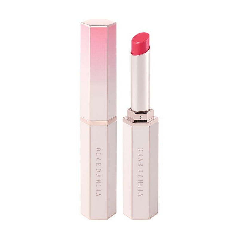 Dear Dahlia Lip Allure Glow Shine 2.4g