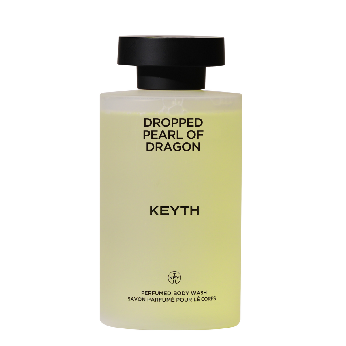 Keyth Body Wash 400ml